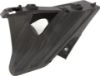 Picture of Bumper Retainer