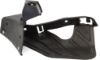 Picture of Bumper Retainer