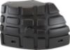 Picture of Bumper Retainer