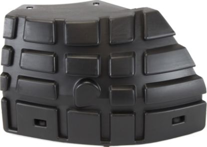 Picture of Bumper Retainer