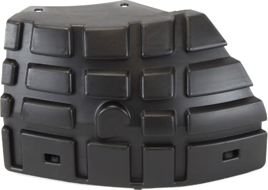 Picture of Bumper Retainer