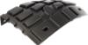 Picture of Bumper Retainer
