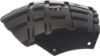 Picture of Bumper Retainer