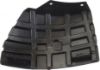 Picture of Bumper Retainer