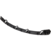 Picture of Bumper Bracket