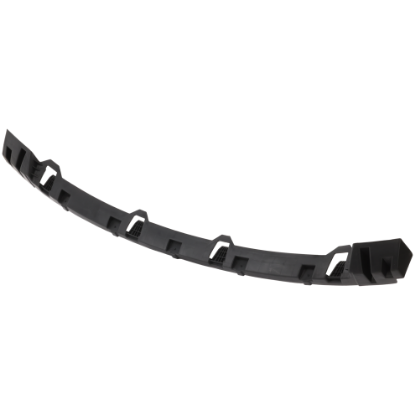 Picture of Bumper Bracket