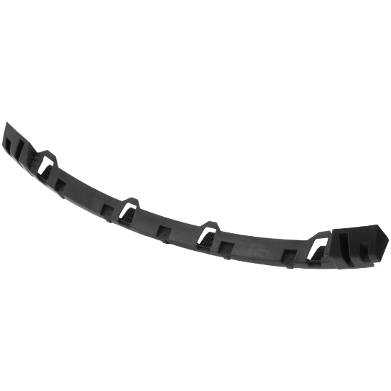 Picture of Bumper Bracket