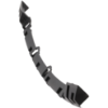 Picture of Bumper Bracket