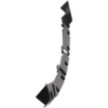 Picture of Bumper Bracket