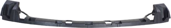 Picture of Bumper Bracket
