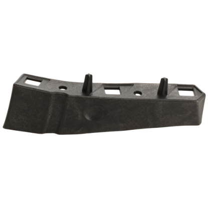 Picture of Bumper Retainer