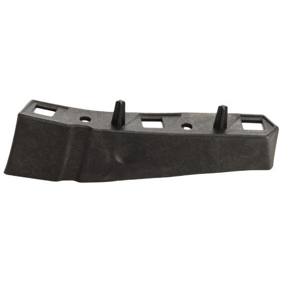 Picture of Bumper Retainer