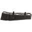 Picture of Bumper Retainer