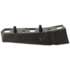 Picture of Bumper Retainer