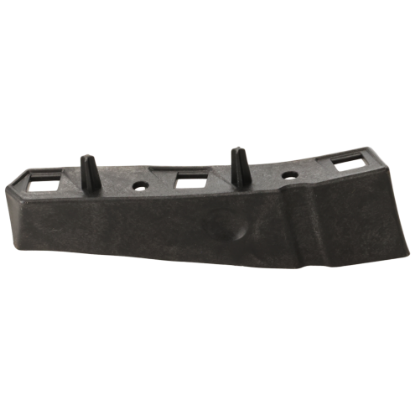 Picture of Bumper Retainer