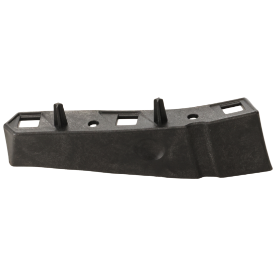 Picture of Bumper Retainer