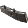 Picture of Bumper Retainer