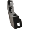 Picture of Bumper Retainer