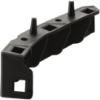 Picture of Bumper Retainer