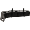Picture of Bumper Retainer