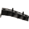 Picture of Bumper Retainer