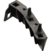 Picture of Bumper Retainer