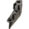 Picture of Bumper Retainer