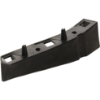 Picture of Bumper Retainer