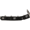 Picture of Bumper Retainer
