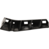 Picture of Bumper Retainer