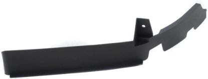 Picture of Bumper Trim