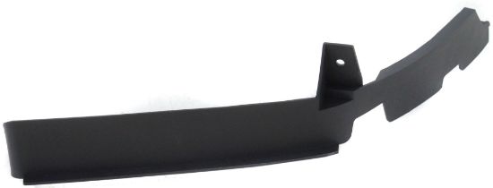 Picture of Bumper Trim