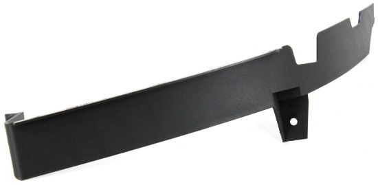 Picture of Bumper Trim