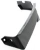 Picture of Bumper Trim