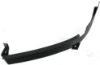 Picture of Bumper Trim
