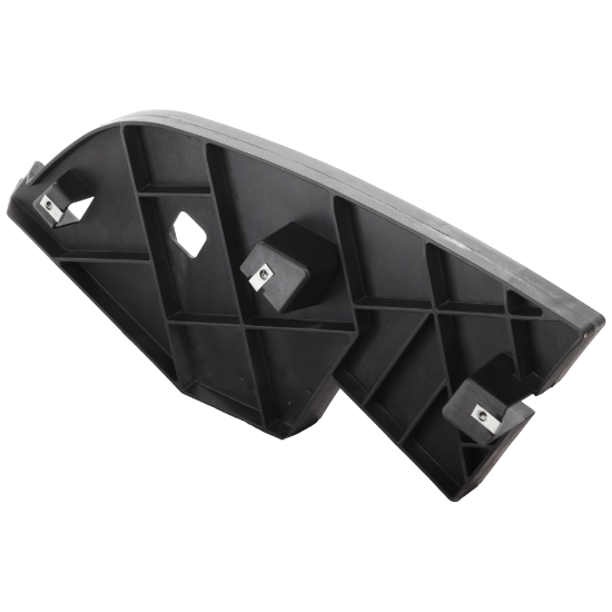 Picture of Bumper Trim