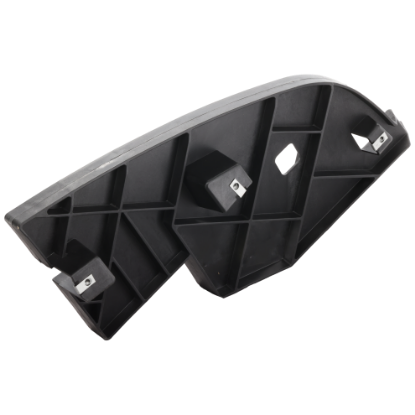Picture of Bumper Trim