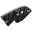 Picture of Bumper Trim