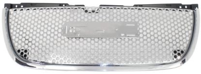 Picture of Grille Assembly