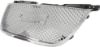 Picture of Grille Assembly