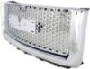 Picture of Grille Assembly