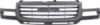 Picture of Grille Assembly