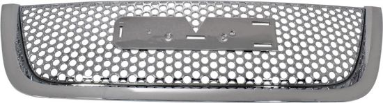 Picture of Grille Assembly