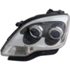 Picture of Headlight