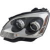Picture of Headlight