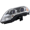 Picture of Headlight