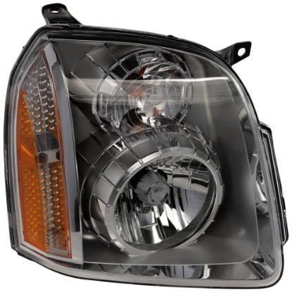 Picture of Headlight