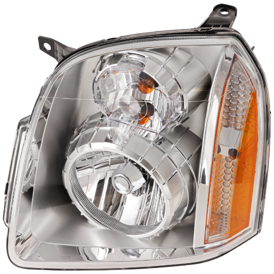 Picture of Headlight