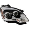 Picture of Headlight