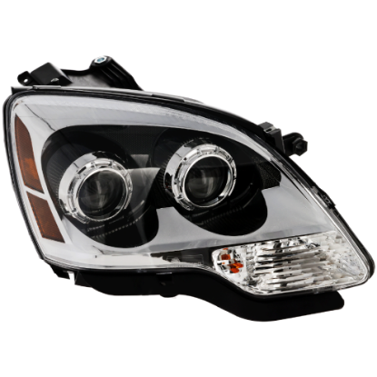 Picture of Headlight